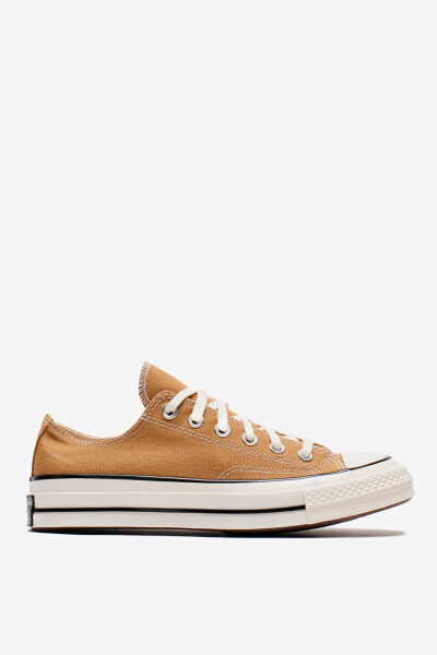 CHUCK 70 OX TOADSTOOL Camel