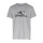 Remera O'Neill Logo Men Gris
