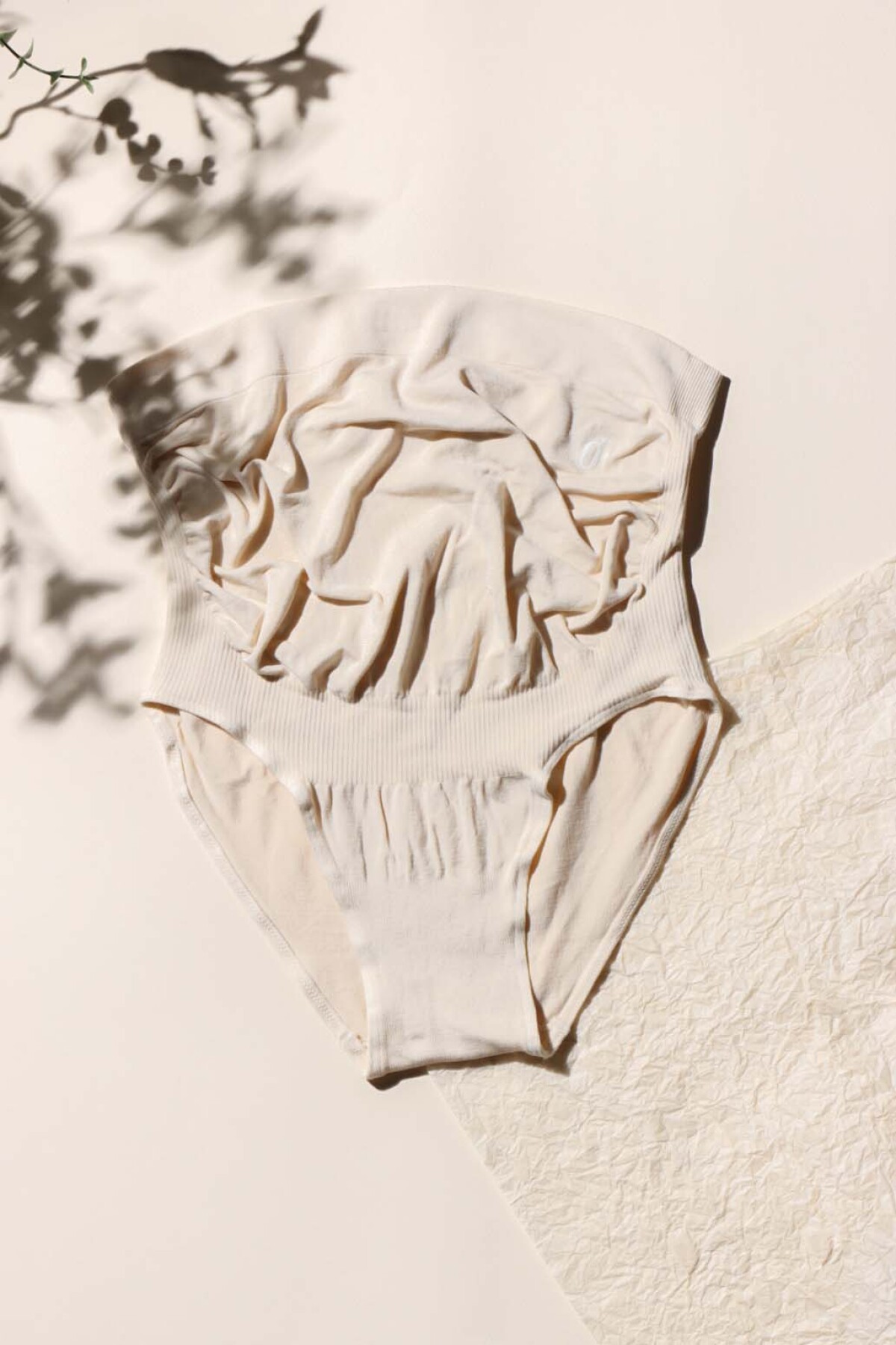 Bombacha PIMENTON Maternal Arena