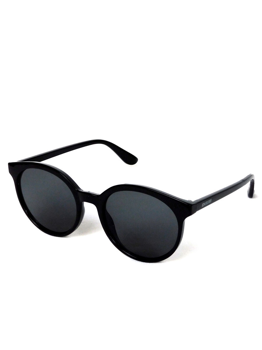 LENTES MANNE DIXIE Negro