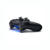 Joystick Dualshock 4 para Playstation 4 Inalambrico Joystick Dualshock 4 para Playstation 4 Inalambrico