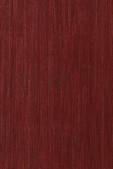 AMBIENTA MAKE IT TABLA VINILICA AMBIENTA MAKE IT 24074548 MASSAI RED 184X950X3MM*
