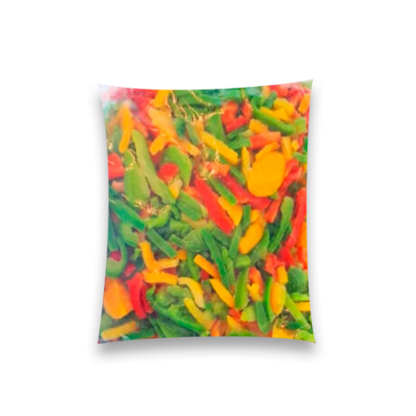 Morron 3 Colores Altamar 1 Kilo Morron 3 Colores Altamar 1 Kilo