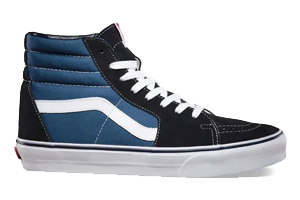 SK8-HI
