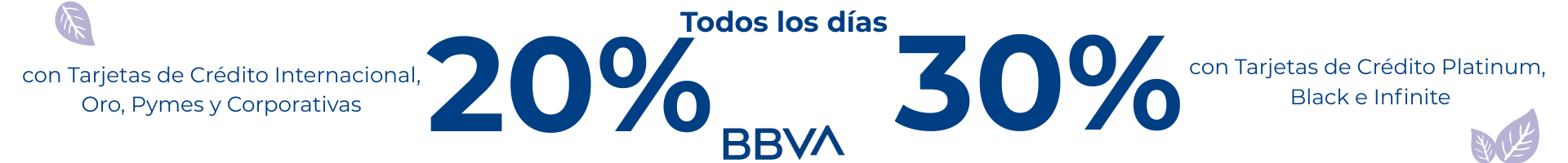 BANNER PROMO MES JNJ