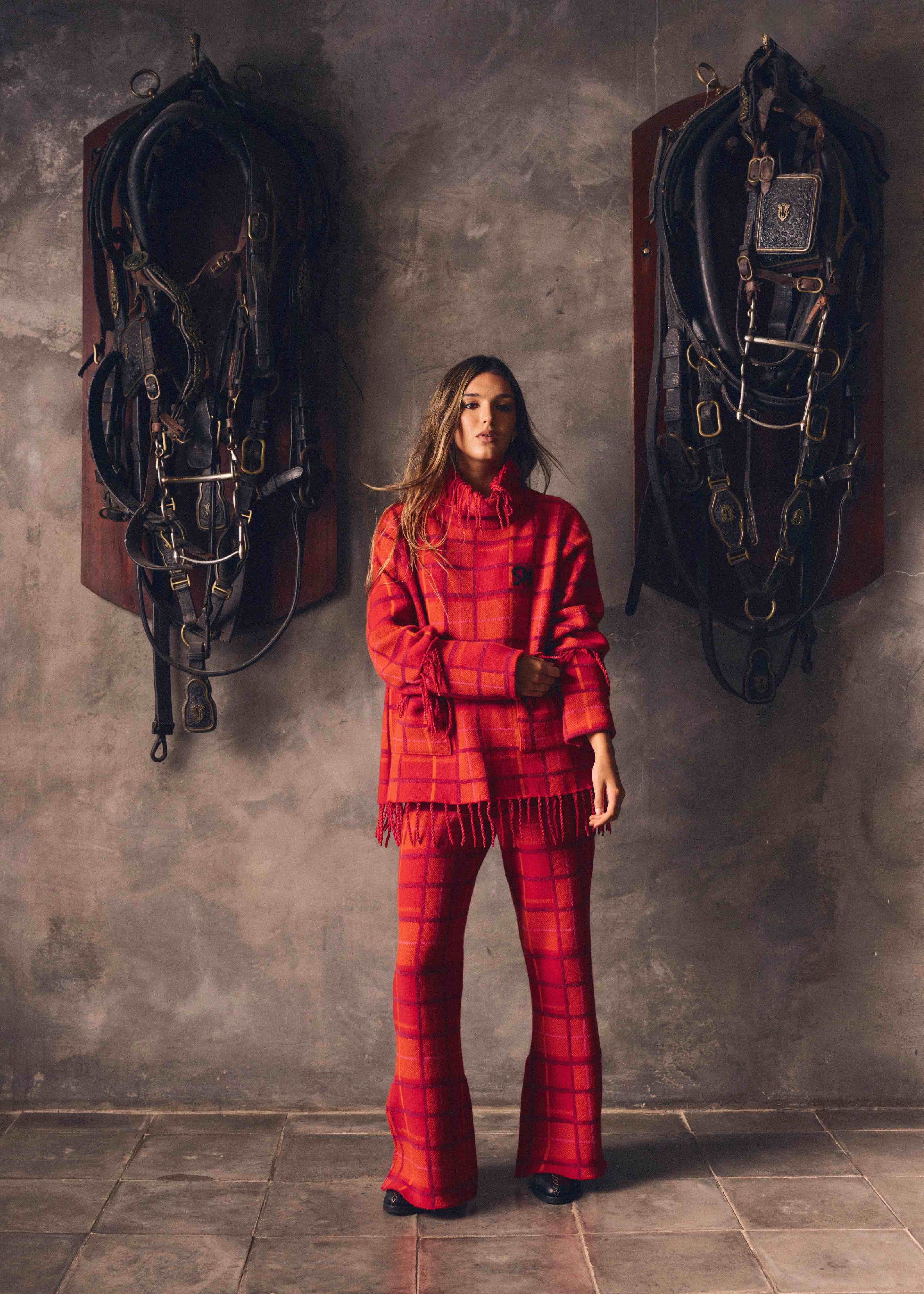 the soul of heritage