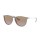 Ray Ban Rb4171 Erika 6000/68