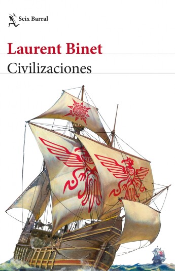Civilizaciones Civilizaciones