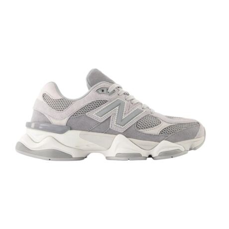 NEW BALANCE 9060 Grey