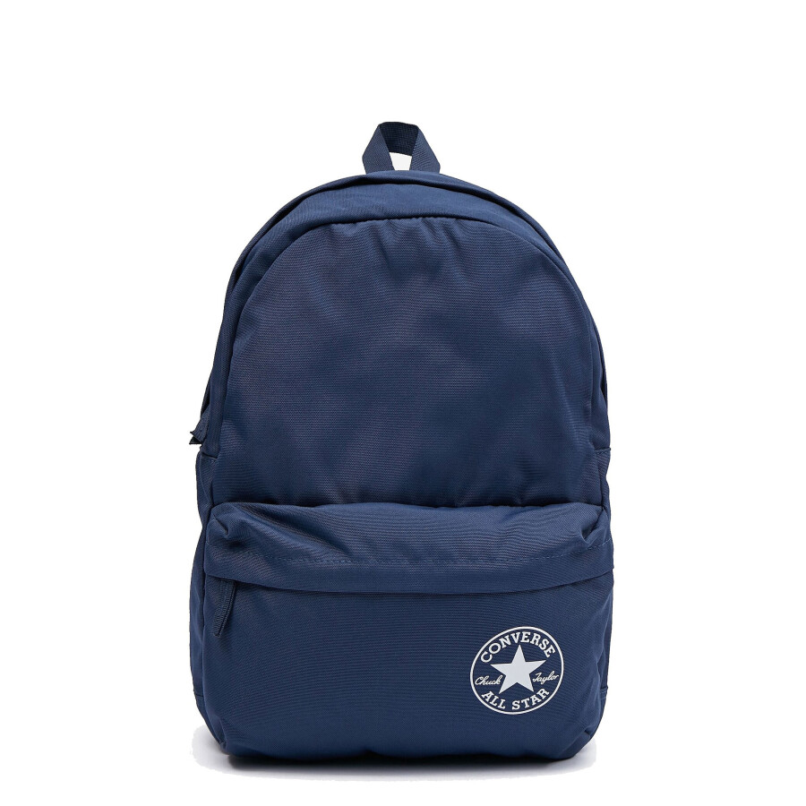 Mochila Converse - All Star Speed 3 Azul Marino