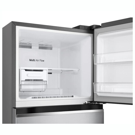 Refrigerador Inverter LG VT29BPPK Capacidad 285L Frío Seco Refrigerador Inverter LG VT29BPPK Capacidad 285L Frío Seco