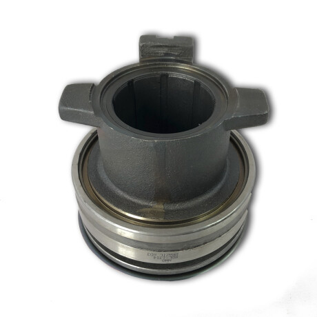 Ruleman Embrague Scania 113 Tirar Ruleman Embrague Scania 113 Tirar