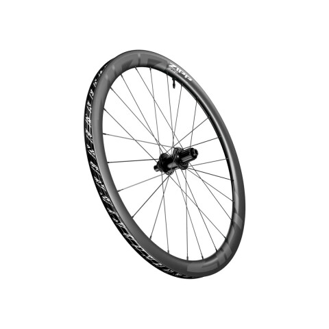 JUEGO DE RUEDAS - ZIPP 303s XDR