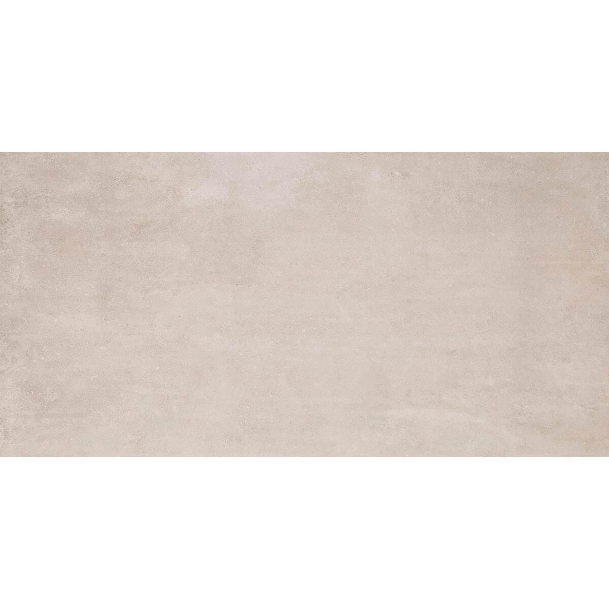 Porcelanato Rustico Antidesl. Rectificado 60X120Cm Piso Pared 