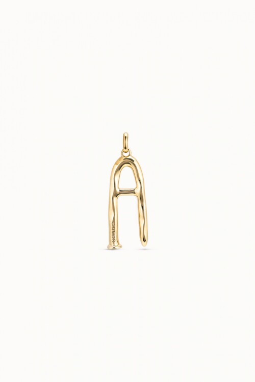 DAME UNA A ORO / BLANCO