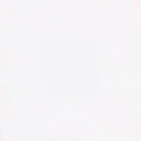 Ceramica Blanco Brillo Textura 33X33Cm Piso Pared Damero Pei Iii GAMAS DE BLANCO