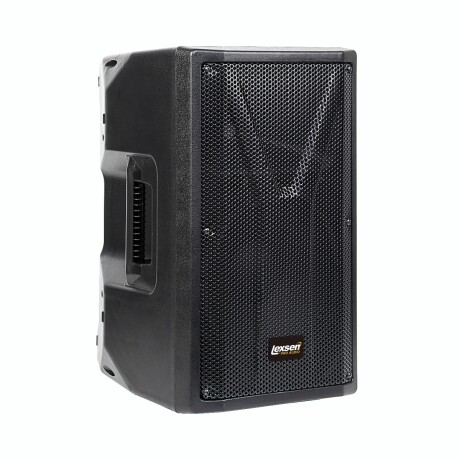 Caja Acustica Lexsen Psw10abt 10" Caja Acustica Lexsen Psw10abt 10"
