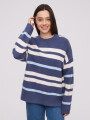 Sweater Camon Estampado 2