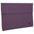 Estuche Sobre Para Laptop Notebook 14 Pulgadas Bluecase Color Variante Violeta