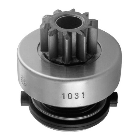 BENDIX ARRANQUE - M.BENZ E250 BOSCH=1037Z=1469Z ZEN BENDIX ARRANQUE - M.BENZ E250 BOSCH=1037Z=1469Z ZEN