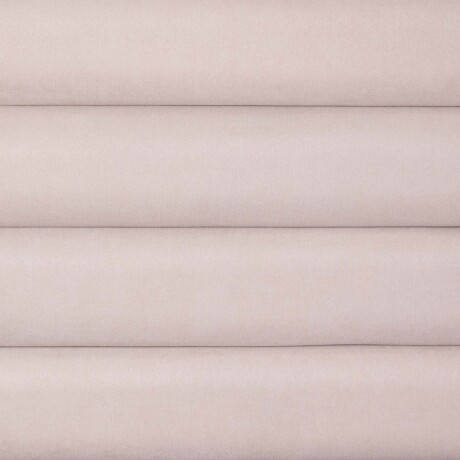 RESPALDO 2 PLAZAS MADERA-Y-TELA NATURAL-BEIGE PERLA