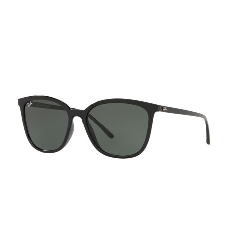 Ray Ban Rb4350l 60171
