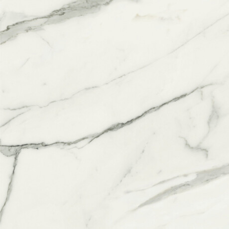 Porcelanato Para Piso Y Pared 60X60 Rectificado Baldocer GAMAS DE BLANCO