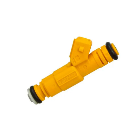 INYECTOR CHEVROLET CORSA 1.6 BOSCH - INYECTOR CHEVROLET CORSA 1.6 BOSCH -