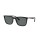 Ray Ban Rb4402l 606981