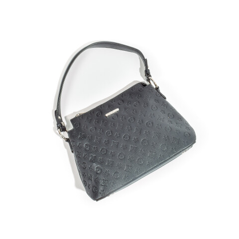 CARTERA BERLIN CARTERA BERLIN