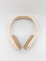 Auriculares Inalámbricos Candela Beige