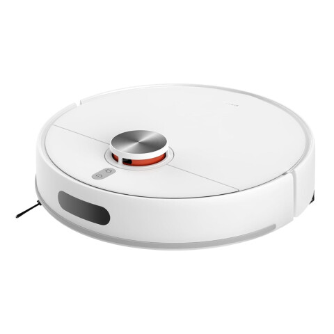 Aspiradora Robot Xiaomi Mi Vacuum S40c Wifi 5000pa ASPIRADORA XIAOMI VACUUM S40C