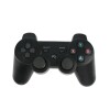 Joystick inalambrico compatible PLAY 3 Joystick inalambrico compatible PLAY 3