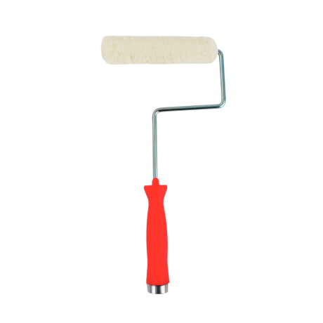 Rodillo para pintar de microfibra Rodillo para pintar de microfibra