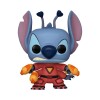 Figura Funko Pop Stitch 626 Disney Lilo & Stitch Figura Funko Pop Stitch 626 Disney Lilo & Stitch