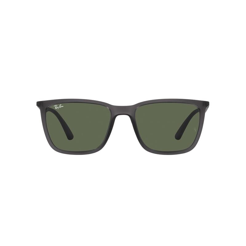Ray Ban Rb4402l 669271