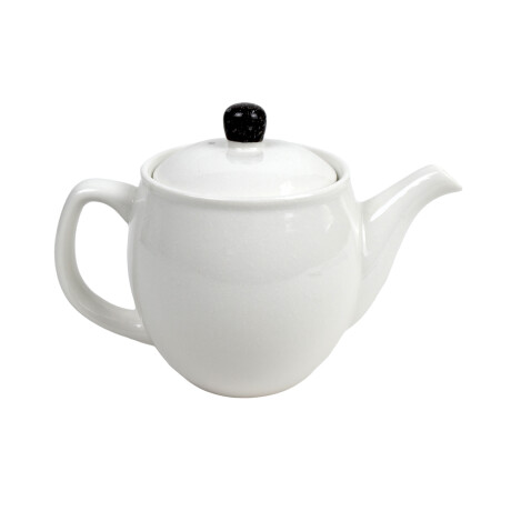 TETERA CERAMICA TETERA CERAMICA