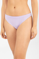 Bikini prili Lilac