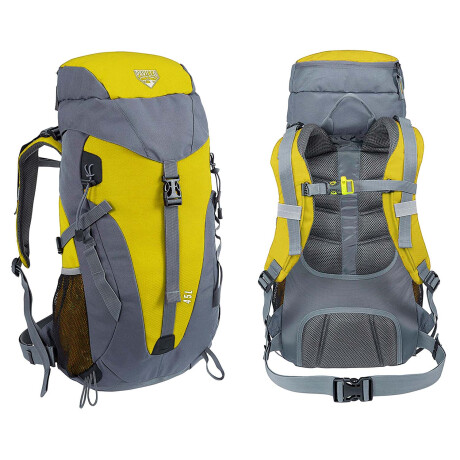 MOCHILA 45LT MOCHILA 45LT