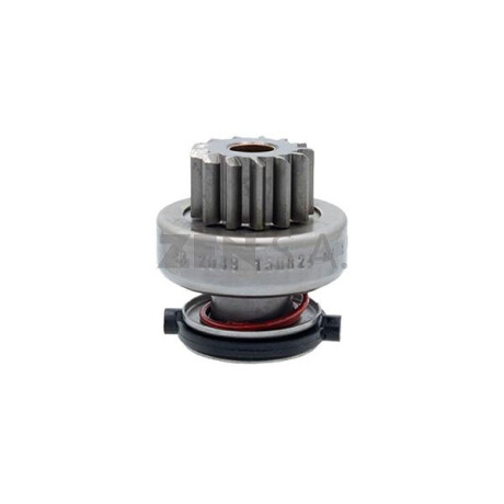 BENDIX ARRANQUE - M.BENZ SPRINTER-VIANO S/BOSCH ZEN BENDIX ARRANQUE - M.BENZ SPRINTER-VIANO S/BOSCH ZEN