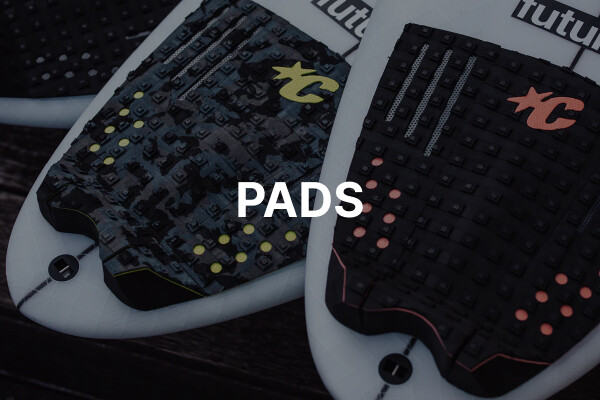 Surf Pads