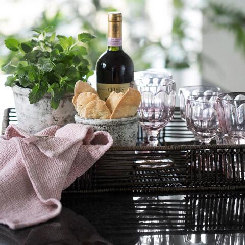 Bandeja Kura Bandeja Kura