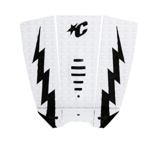 Pads Creatures Mick Eugene Fanning Lite Ecopure Pads Creatures Mick Eugene Fanning Lite Ecopure