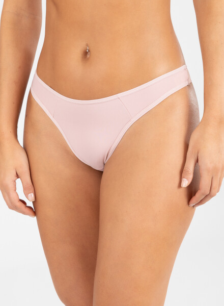 Colaless microfibra sacks every day Rosa