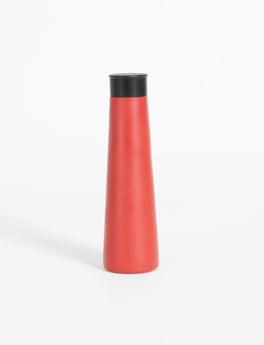 Botella 500 ml - lacre 