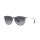 Ray Ban Rb4171 Erika 6592/t3