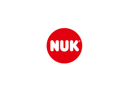 Nuk