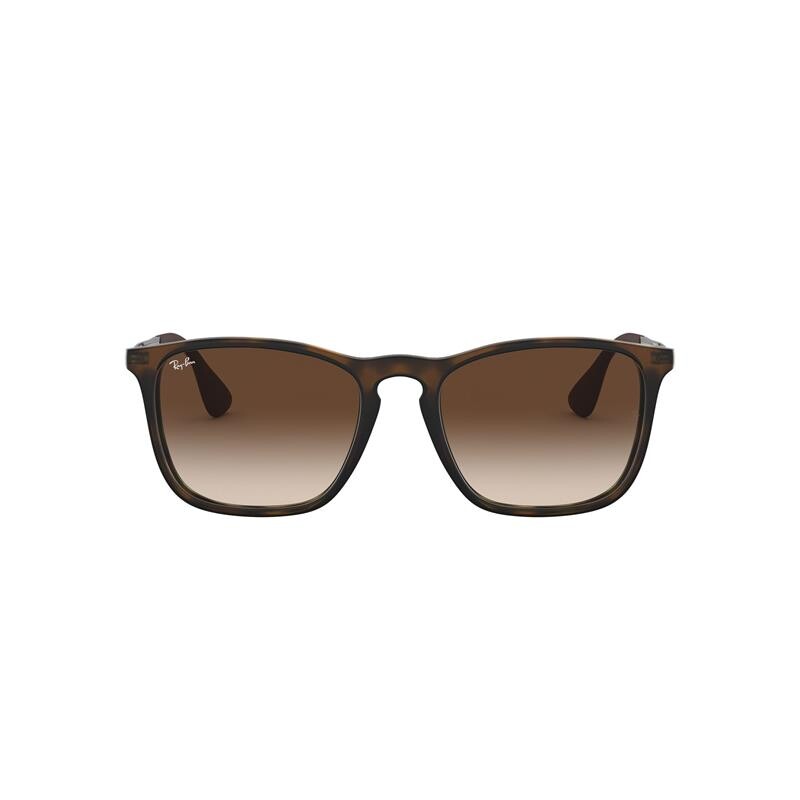 Ray Ban Rb4187 Chris 856/13