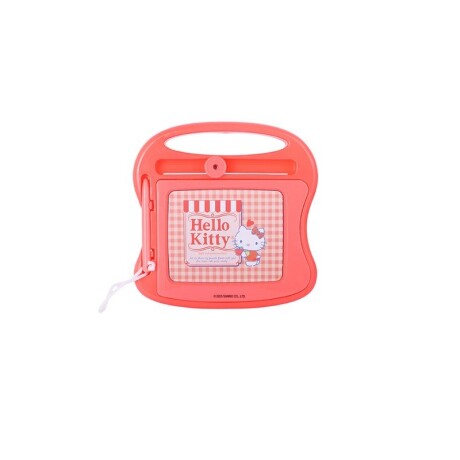 Pizarra mágica Sanrio Kitty