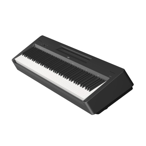 Piano digital Yamaha P145B Piano digital Yamaha P145B